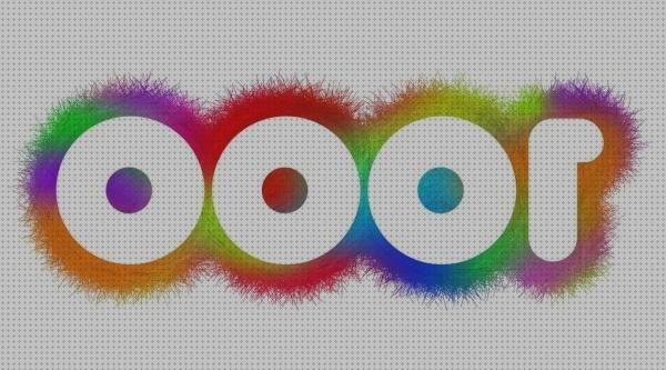 ¿Dónde poder comprar 1000?