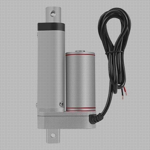 ¿Dónde poder comprar 12v?