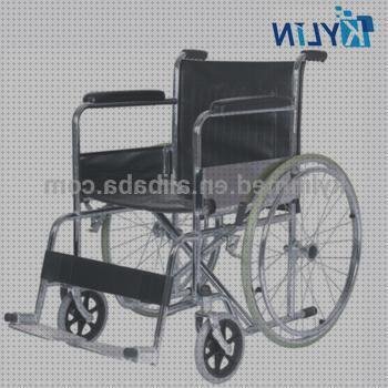 ¿Dónde poder comprar ruedas 24x1?