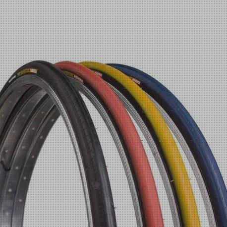 Los 13 Mejores artículos para ruedas 24x1