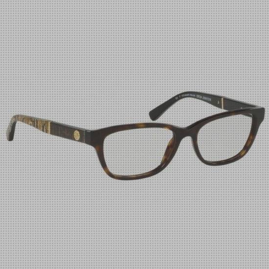 Las mejores riester 4031