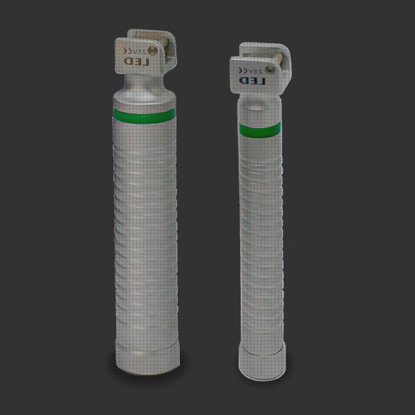 Las mejores a011 laringoscopio