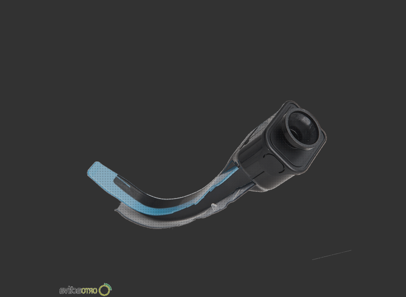 6 Mejores a011 laringoscopios