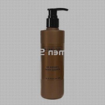 Las mejores marcas de vendas frias vendas abidis vendas frias