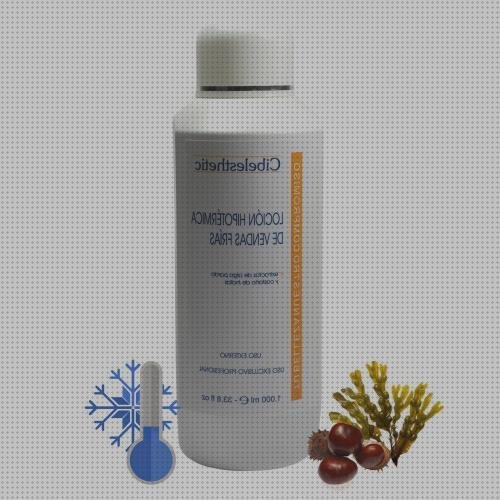 Review de los 19 mejores productos para abidis vendas frias a la venta