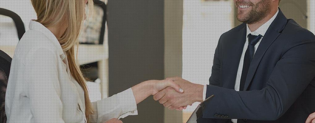 ¿Dónde poder comprar Mas produtividade de vendas Mas comissao brisanet vendas Mas vendas cinta adesiva abordagem de vendas?