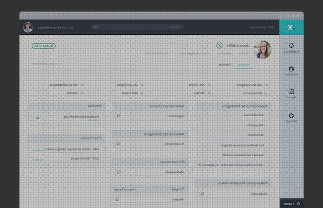 ¿Dónde poder comprar abox?