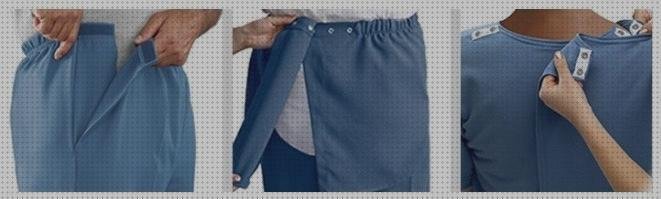 ¿Dónde poder comprar abrigos ruedas abrigo mujer para silla de ruedas?