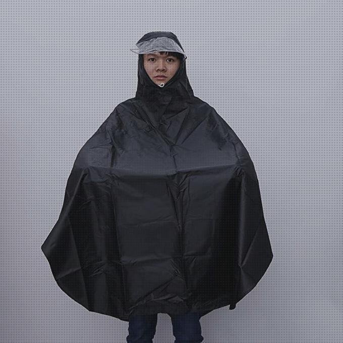 Las mejores abrigos ruedas abrigo mujer para silla de ruedas