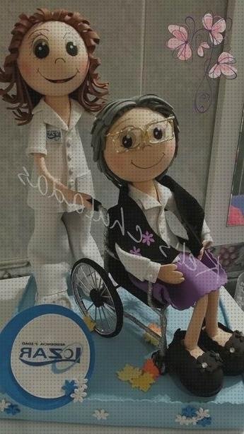 ¿Dónde poder comprar abuelos ruedas abuelo silla de ruedas boda?