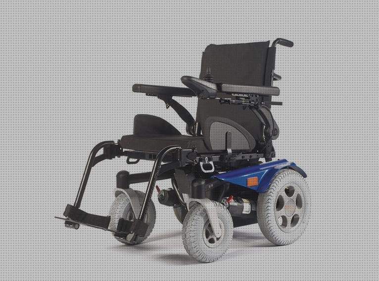 Las mejores marcas de accesorios ruedas accesorios adhesivos para silla de ruedas