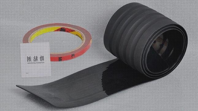 Las mejores accesorios ruedas accesorios adhesivos para silla de ruedas