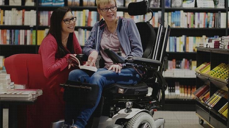 ¿Dónde poder comprar accesorios ruedas accesorios aguanta cabeza recta silla de ruedas?