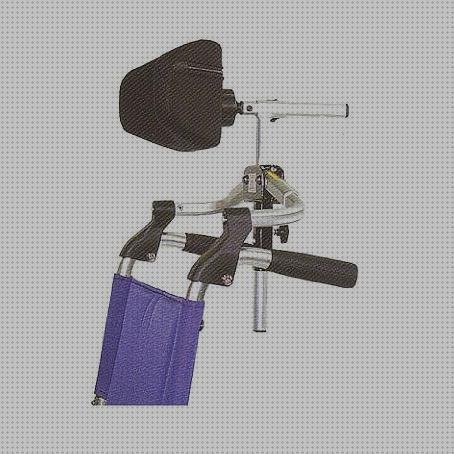 Las mejores accesorios ruedas accesorios cuello silla de ruedas