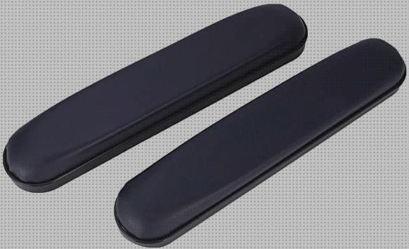 ¿Dónde poder comprar accesorios ruedas accesorios de reposabrazos para silla de ruedas?