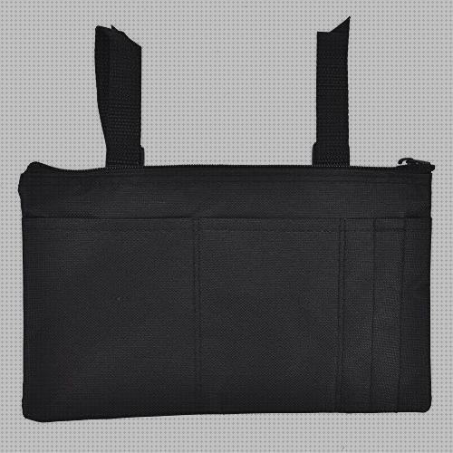 Opiniones de los 16 mejores Accesorios De Reposabrazos Para Sillas De Ruedas
