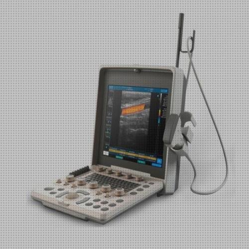 ¿Dónde poder comprar ecografía doppler accesorios en ecografía doppler?