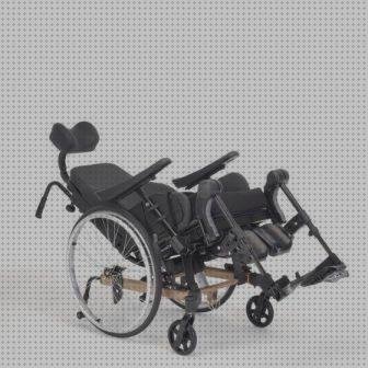Las mejores accesorios ruedas accesorios paletas silla de ruedas