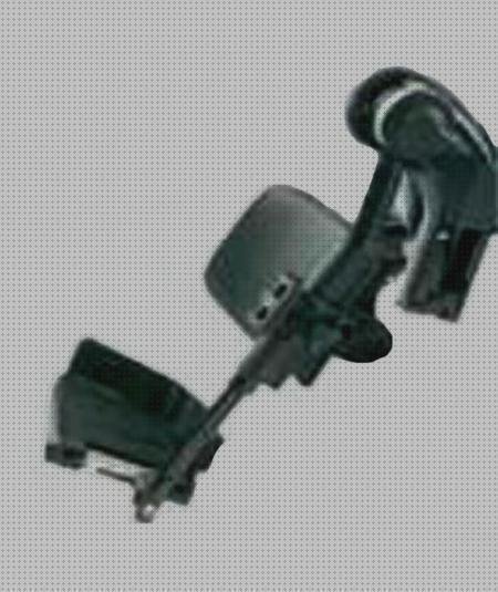 ¿Dónde poder comprar accesorios ruedas accesorios paletas silla de ruedas?