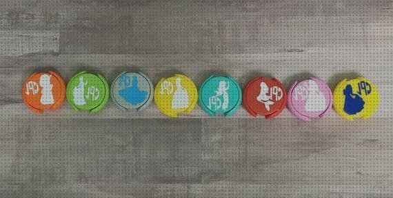 ¿Dónde poder comprar accesorios accesorios para fonendoscopio disney?
