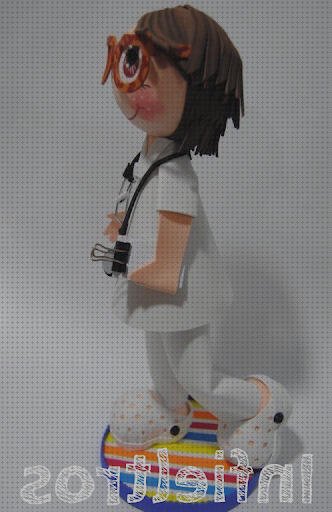 Las mejores accesorios accesorios para fonendoscopio disney