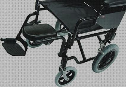 Los mejores 26 Accesorios Para Las Piernas De La Sillas De Ruedas Comprar