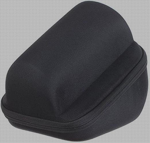 Los mejores 22 Accesorios Para Los Tensiometros