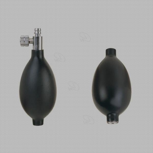 ¿Dónde poder comprar accesorios tensiometros accesorios para los tensiometros?