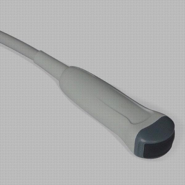 Las mejores ecografos accesorios para zona de ecografos