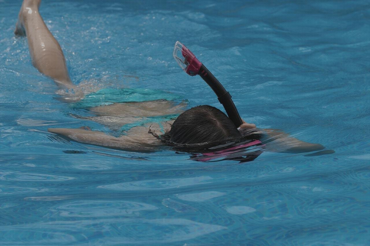 ¿Dónde poder comprar termómetros accesorios piscinas termómetros?