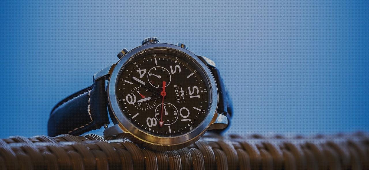 Las mejores marcas de termómetros accesorios piscinas termómetros