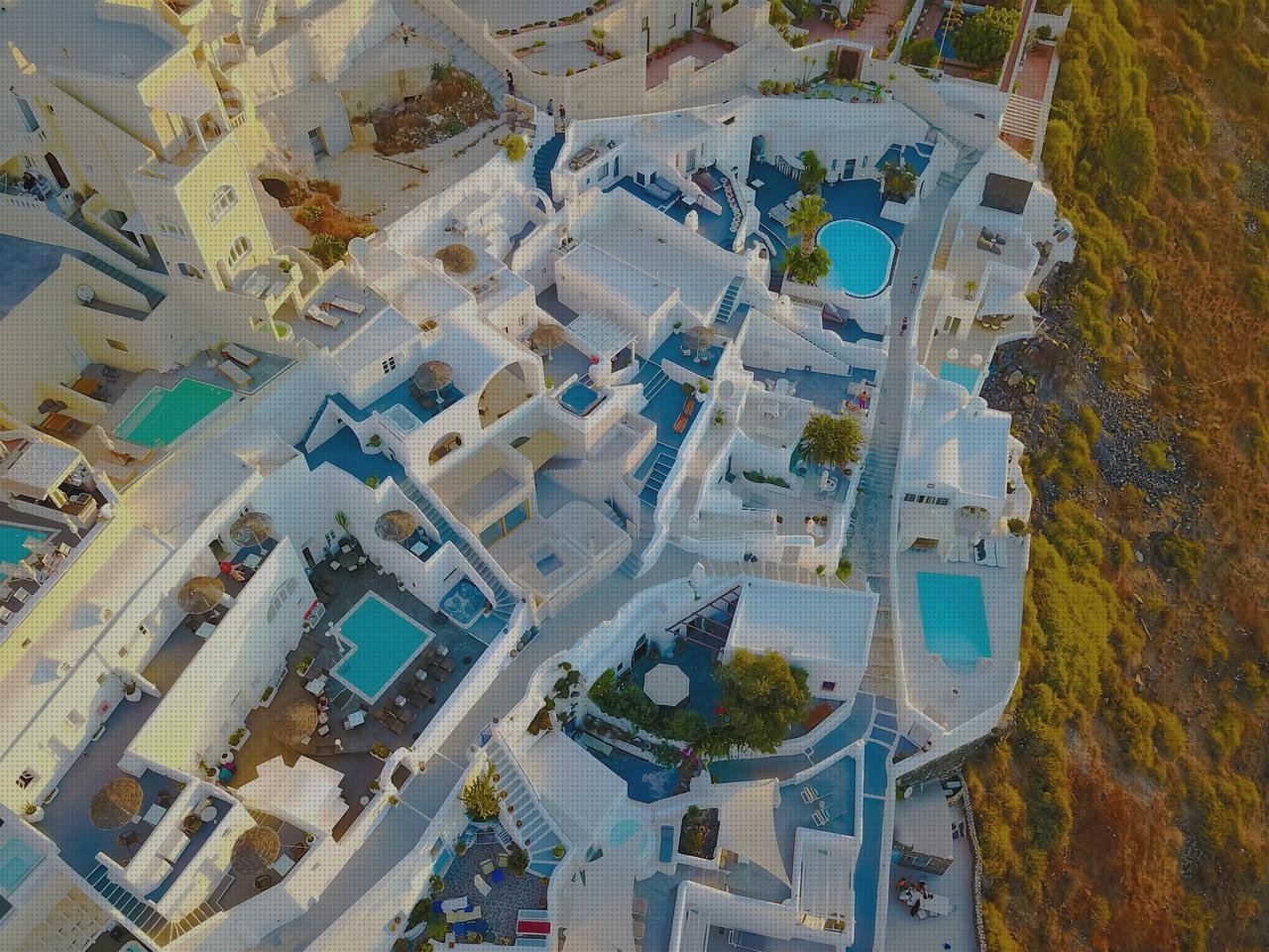 Análisis de los 15 mejores Accesorios Piscinas Termómetros