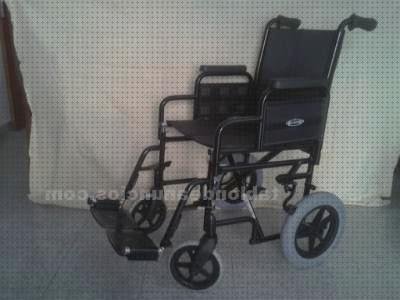 ¿Dónde poder comprar accesorios ruedas accesorios silla de ruedas guidosimplex?