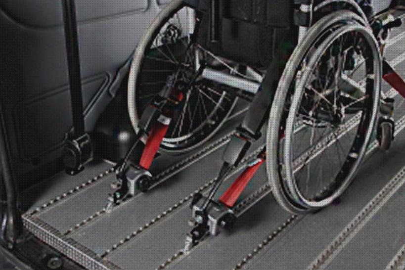 Las mejores accesorios ruedas accesorios silla de ruedas guidosimplex