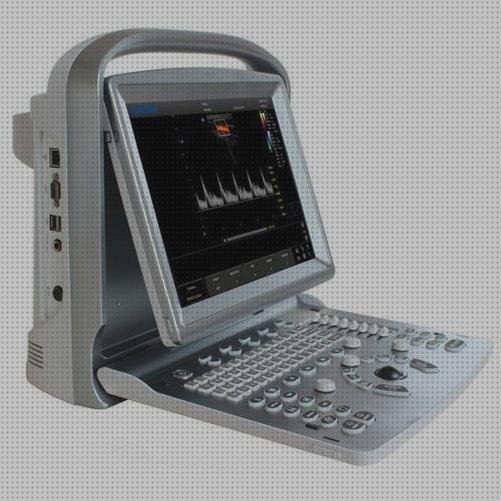 Las mejores marcas de accesorios doppler accesorios tipos eco doppler