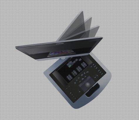 ¿Dónde poder comprar acclaris acclaris ax8 ecografo?