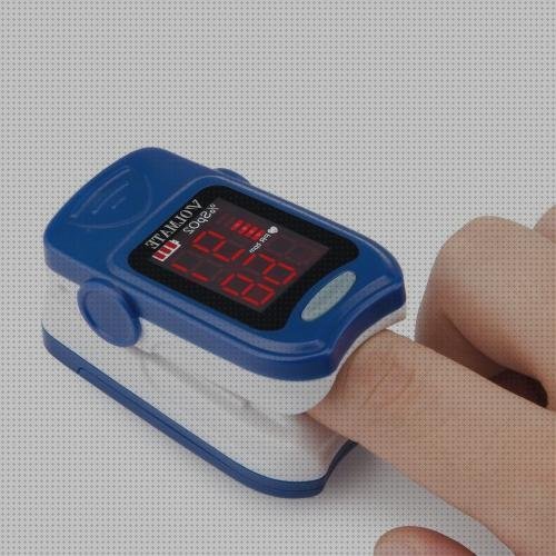 ¿Dónde poder comprar accurate?