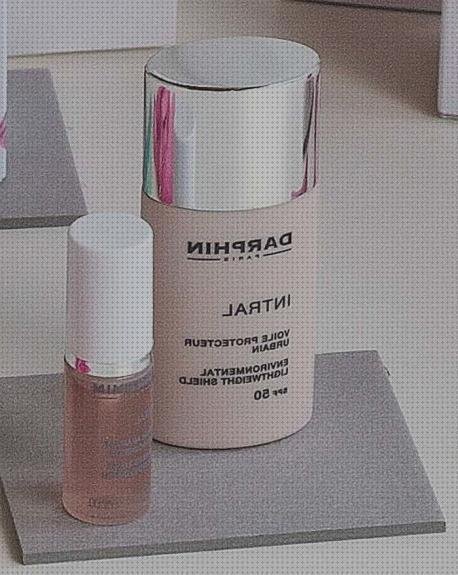 ¿Dónde poder comprar apósitos aceite arce Mas apósitos hemostaticos calcio Mas apósitos granos aceite de ozono y apósitos de plata?