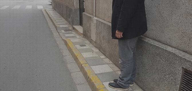 ¿Dónde poder comprar minimo ruedas acera ancho minimo silla de ruedas?