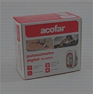 ¿Dónde poder comprar acofar acofar tensiometro opiniones?