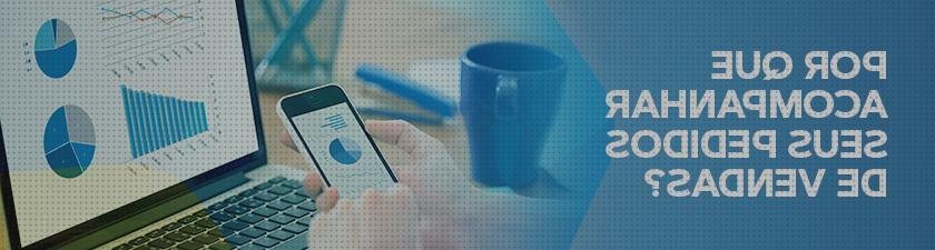 ¿Dónde poder comprar Mas vendas postoperatorias Mas vendas conan Mas vendas medilast acompanhar vendas?