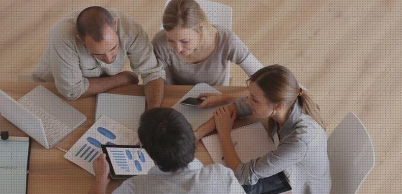 Las mejores marcas de Mas vendas postoperatorias Mas vendas conan Mas vendas medilast acompanhar vendas