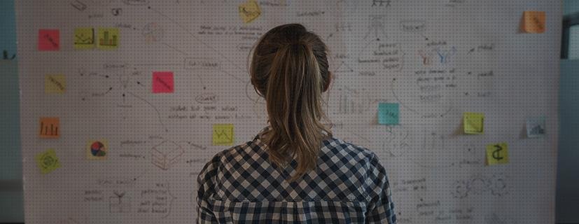 Las mejores Mas vendas postoperatorias Mas vendas conan Mas vendas medilast acompanhar vendas