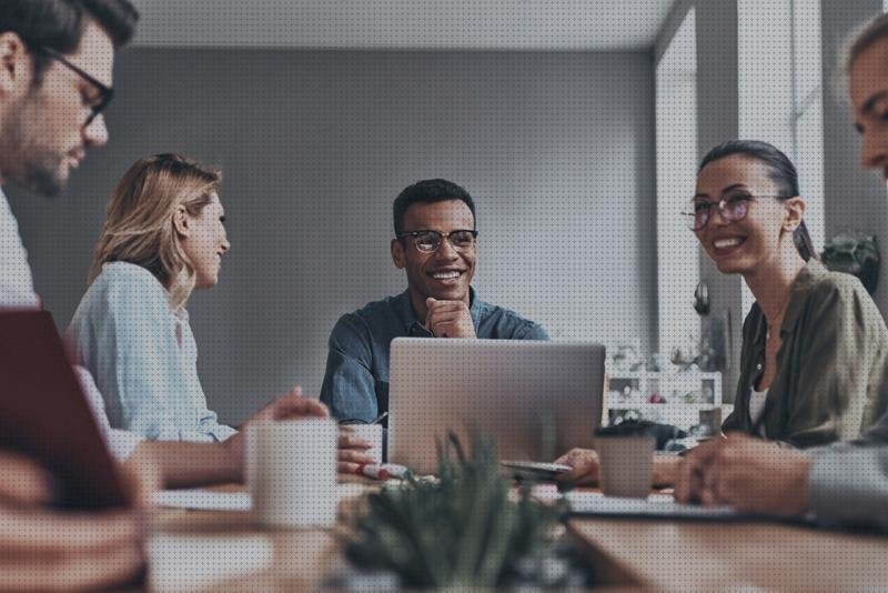 Review de acompanhar vendas