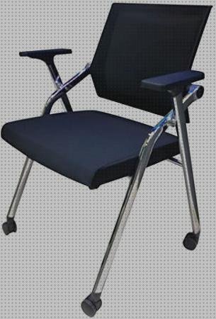 ¿Dónde poder comprar acoplamientos ruedas acoplamiento silla de ruedas?