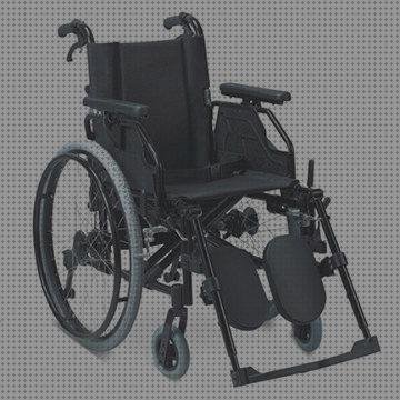 Las mejores ruedas acoplamientos