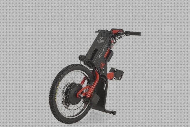 ¿Dónde poder comprar acoples ruedas acople de rueda para silla de ruedas?