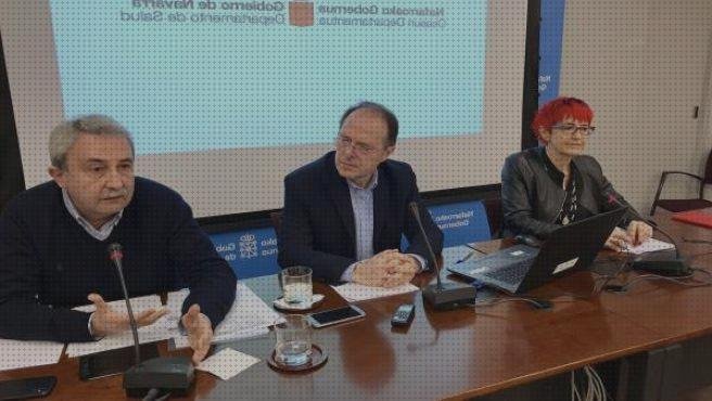 Análisis de los 13 mejores artículos para acoples médicos