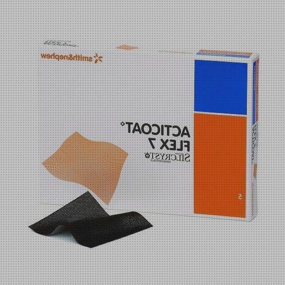 ¿Dónde poder comprar Mas apósitos poliuretano transparente apósitos acticoat apósitos?