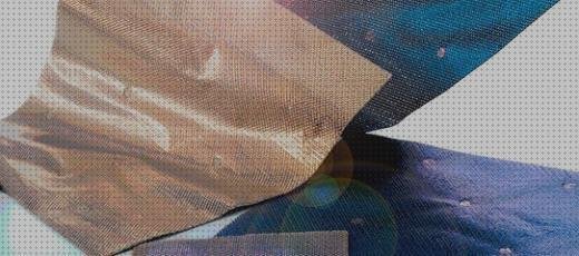 Los 23 Mejores acticoat apósitos a la venta